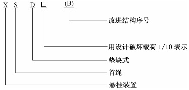 示例.jpg