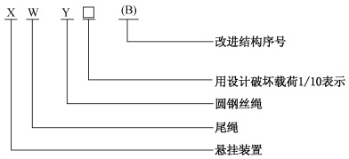 示例.jpg