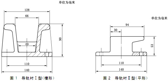 图1-图2.jpg