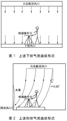 图12.jpg