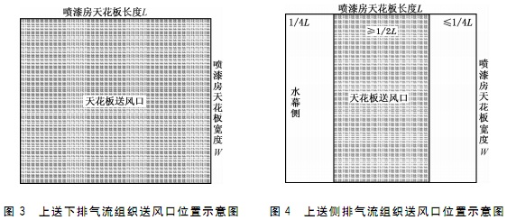 图34.jpg