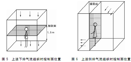 图56.jpg