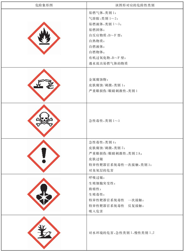 图1---续.jpg