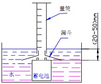 图1.jpg