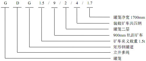 型号2.jpg