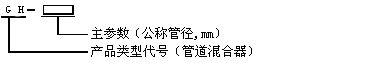 型号-3.jpg