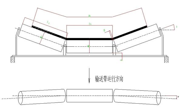 图1b.jpg