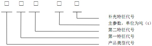 型号-1.jpg