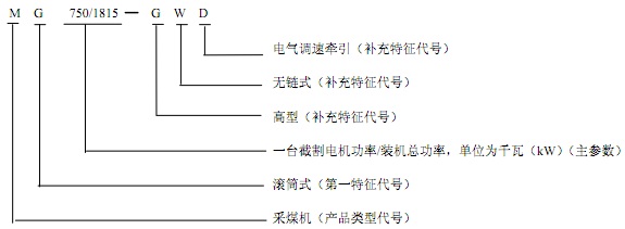 型号-3.jpg