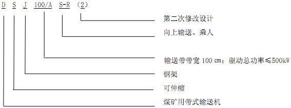 型号-2.jpg