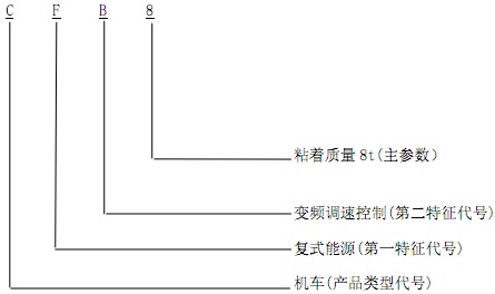 型号-3.jpg