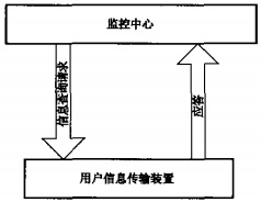 图4.jpg