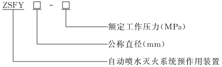 型号.jpg