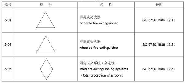 表1.jpg