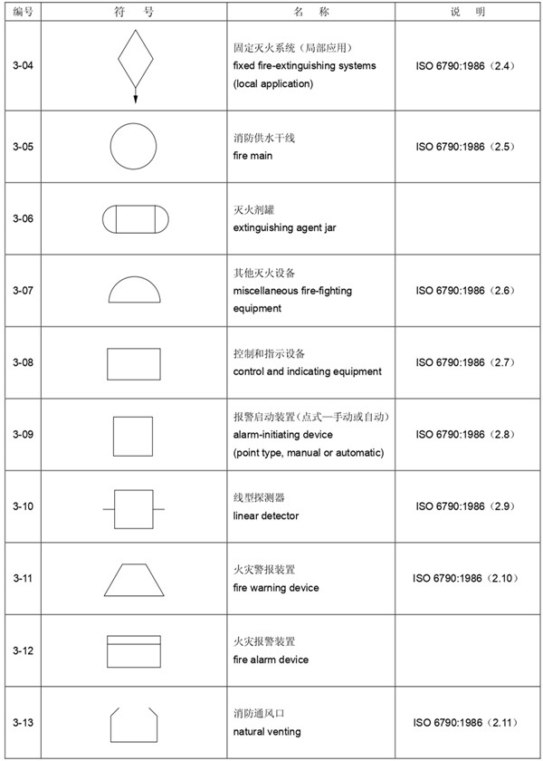 表1续-1.jpg