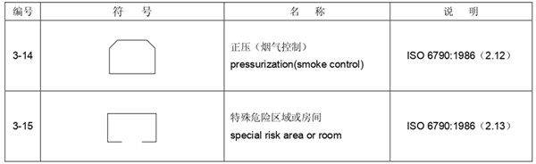 表1续-02.jpg