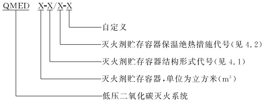 型号.jpg