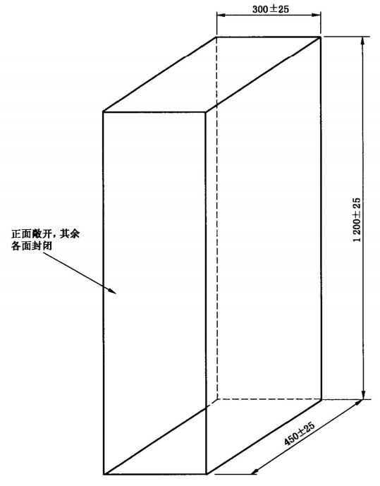 图1.jpg