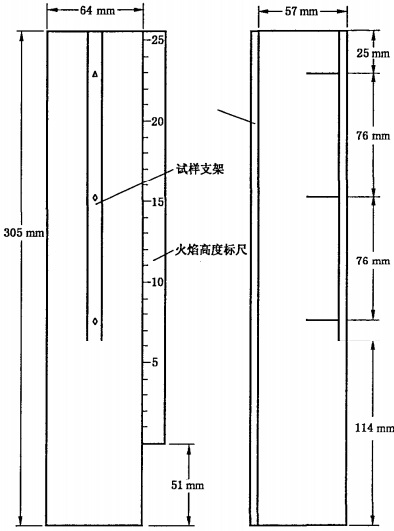 图1.jpg