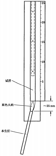 图4.jpg