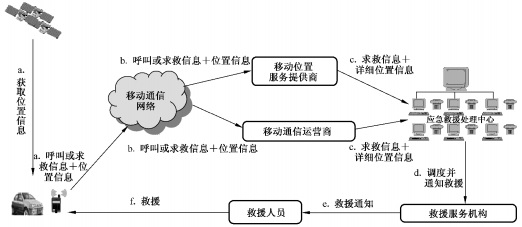 图2.jpg