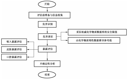 图1.jpg