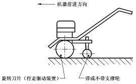 图c.jpg