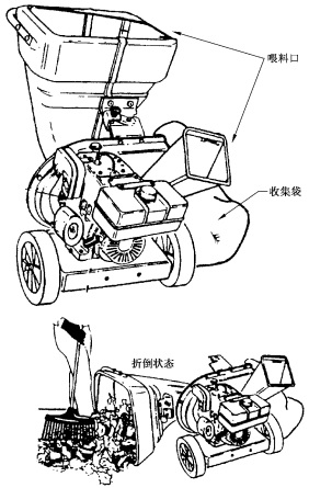 图2.jpg