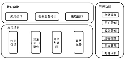 图2.jpg