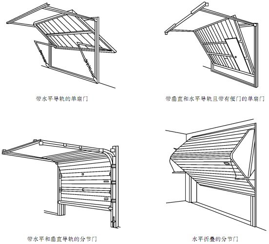 图101.jpg