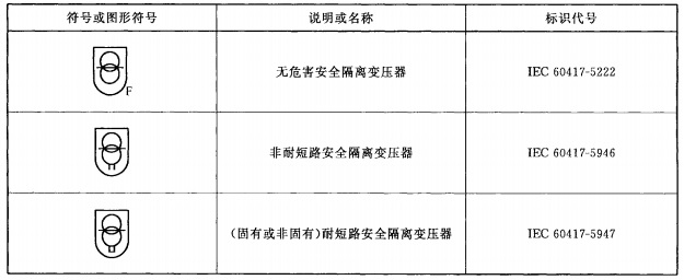 图表.jpg
