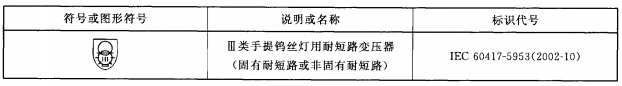 图表.jpg