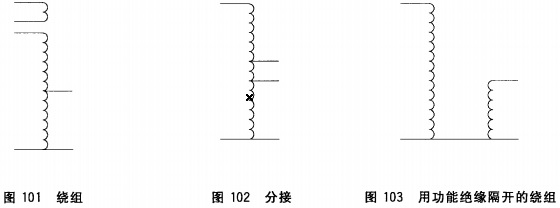 图101.jpg