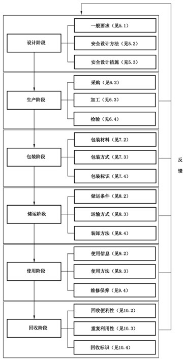 222_page-0001.jpg