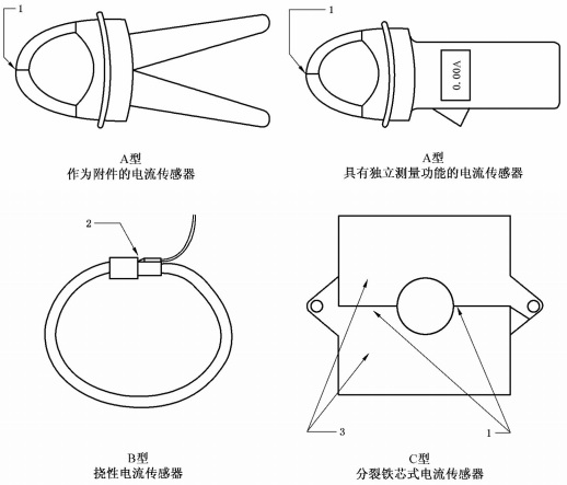 图1.jpg