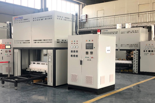潮州电阻用氧化铝陶瓷基板工厂消防维保